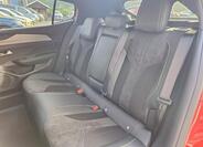 Peugeot 408 21