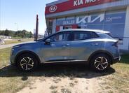 KIA Sportage 2