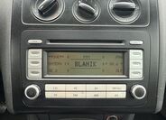Volkswagen Caddy 15