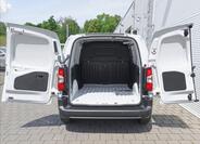 Citroën Berlingo 7