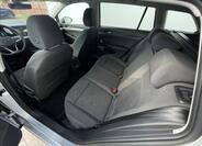 Volkswagen Golf 17