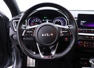 KIA ProCeed 19