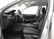 Škoda Octavia 6