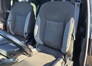 Ford B-MAX 13