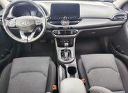 Hyundai i30 12