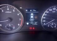 Hyundai i30 15