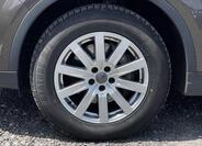 Audi Q7 8