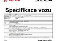 Škoda Karoq 2
