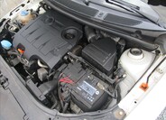 Škoda Fabia 35