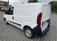 Fiat Dobló 6