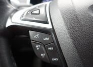 Ford S-MAX 25