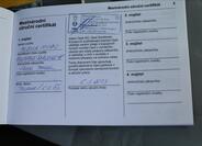 Opel Meriva 42