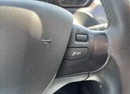 Peugeot 2008 21