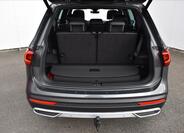 Seat Tarraco 11