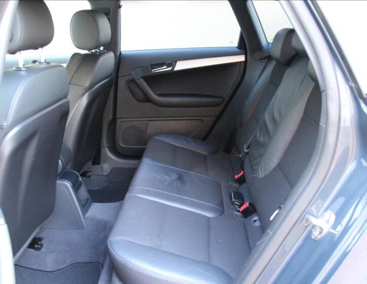 Audi A3 14