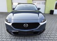 Mazda CX-30 17