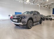 Ford Ranger 10