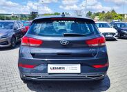 Hyundai i30 6