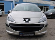 Peugeot 207 2