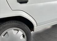 Škoda Favorit 18