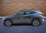 Hyundai Tucson 2