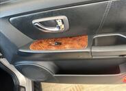 Hyundai Terracan 22