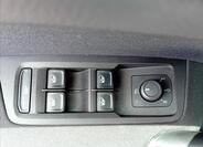 Volkswagen Touran 14