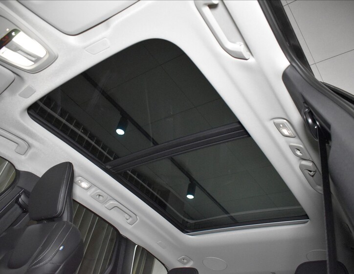 Volvo XC60 19