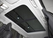 Volvo XC60 19