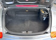 Porsche Boxster 15
