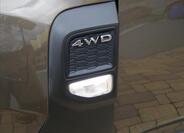 Dacia Duster 14