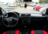 Volkswagen Caddy 7