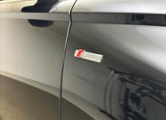 Audi A6 51