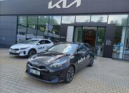 KIA Ceed 1