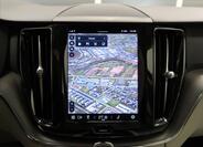 Volvo XC60 25