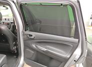 Ford S-MAX 20