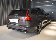 Volvo V60 4