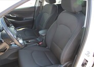 Hyundai i30 27