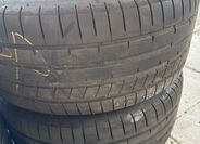 BMW X5 36