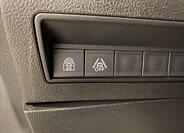 Toyota ProAce City 12