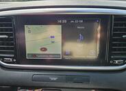 KIA Sportage 13