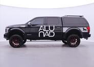 Ford F-150 4