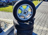 Mini Clubman 29