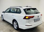 Volkswagen Golf 22