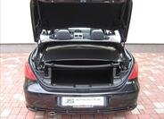 Peugeot 307 38