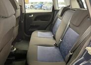 Ford Fiesta 13