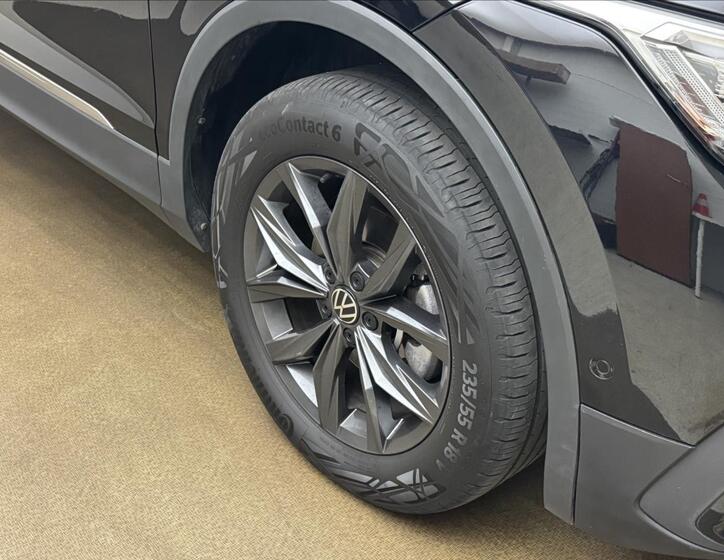Volkswagen Tiguan Allspace 47