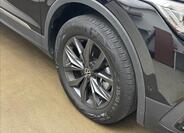 Volkswagen Tiguan Allspace 47