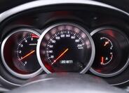 Suzuki Grand Vitara 14
