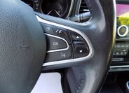 Renault Mégane 27